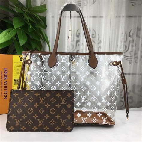 buy louis vuitton bag uk|louis vuitton clearance sale uk.